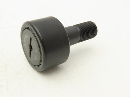 McGill CF 1 1/2 S Cam Follower Roller 1.50" OD x .875" Width Lot of 7
