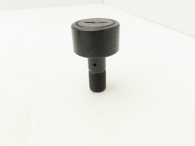 McGill CF 1 1/2 S Cam Follower Roller 1.50" OD x .875" Width Lot of 7