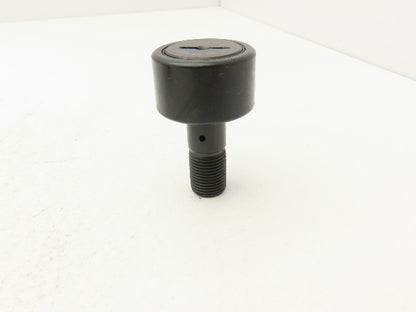McGill CF 1 1/2 S Cam Follower Roller 1.50" OD x .875" Width Lot of 7