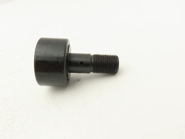 McGill CF 1 1/2 S Cam Follower Roller 1.50" OD x .875" Width Lot of 7