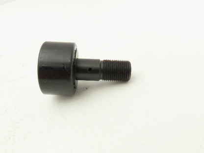 McGill CF 1 1/2 S Cam Follower Roller 1.50" OD x .875" Width Lot of 7