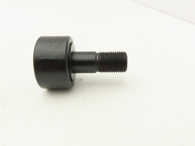 McGill CF 1 1/2 S Cam Follower Roller 1.50" OD x .875" Width Lot of 7