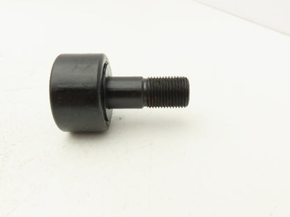 McGill CF 1 1/2 S Cam Follower Roller 1.50" OD x .875" Width Lot of 7