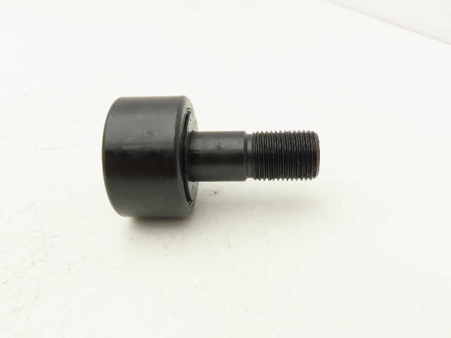 McGill CF 1 1/2 S Cam Follower Roller 1.50" OD x .875" Width Lot of 7