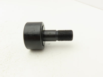 McGill CF 1 1/2 S Cam Follower Roller 1.50" OD x .875" Width Lot of 7