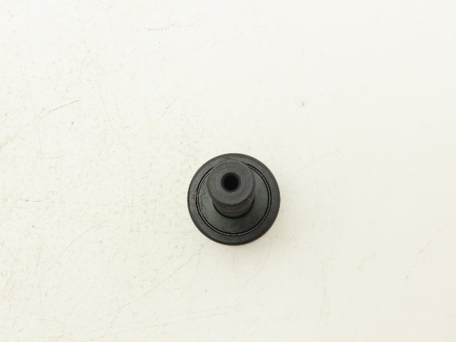 McGill CF 1 1/2 S Cam Follower Roller 1.50" OD x .875" Width Lot of 7
