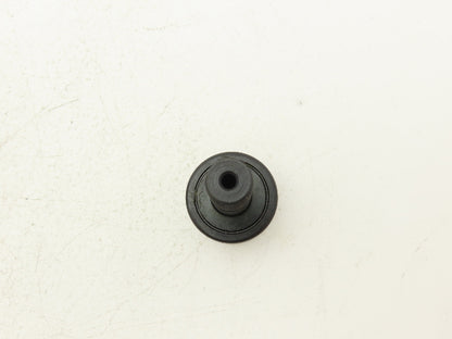McGill CF 1 1/2 S Cam Follower Roller 1.50" OD x .875" Width Lot of 7