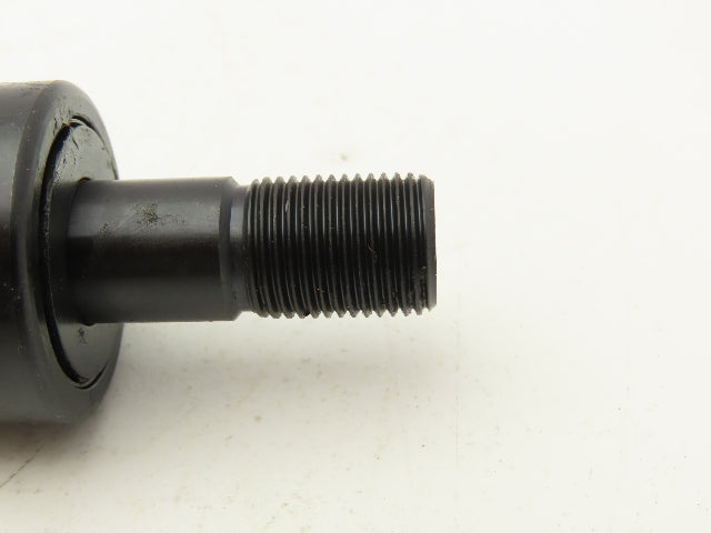 McGill CF 1 1/2 S Cam Follower Roller 1.50" OD x .875" Width Lot of 7