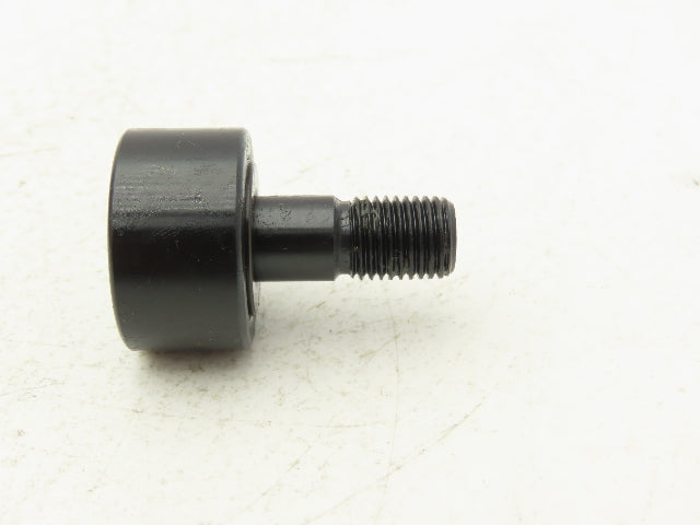 McGill CF 1-1/8 SB Cam Follower Roller 1.1250" OD x .6250" Width Lot of 6