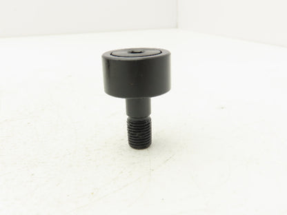 McGill CF 1-1/8 SB Cam Follower Roller 1.1250" OD x .6250" Width Lot of 6