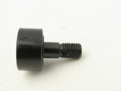 McGill CF 1-1/8 SB Cam Follower Roller 1.1250" OD x .6250" Width Lot of 6