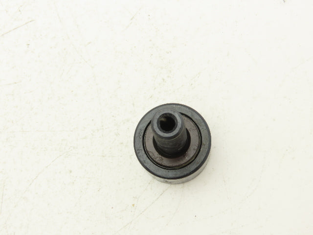 McGill CF 1-1/8 SB Cam Follower Roller 1.1250" OD x .6250" Width Lot of 6