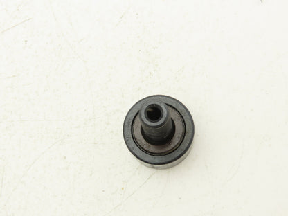 McGill CF 1-1/8 SB Cam Follower Roller 1.1250" OD x .6250" Width Lot of 6