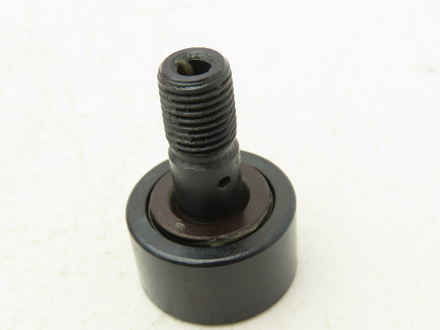 McGill CF 1-1/8 SB Cam Follower Roller 1.1250" OD x .6250" Width Lot of 6
