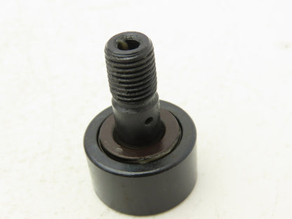 McGill CF 1-1/8 SB Cam Follower Roller 1.1250" OD x .6250" Width Lot of 6