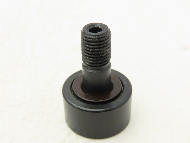 McGill CF 1-1/8 SB Cam Follower Roller 1.1250" OD x .6250" Width Lot of 6