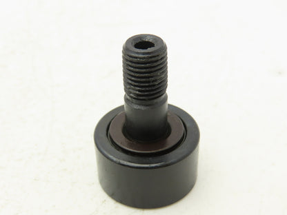 McGill CF 1-1/8 SB Cam Follower Roller 1.1250" OD x .6250" Width Lot of 6