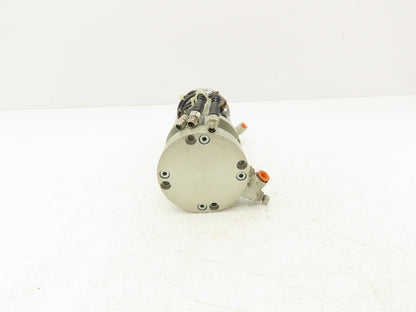 Bimba Flat 1 F0P-311.5/1.813-MMT Air Cylinder 2"Bore 1.5-1.8" Stroke 3-Position