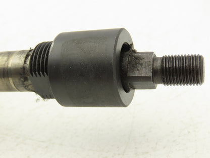 Bimba Flat 1 F0P-311.5/1.813-MMT Air Cylinder 2"Bore 1.5-1.8" Stroke 3-Position