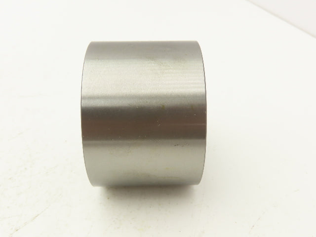McGill MI 31 MI Series Inner Bearing Race 1-15/16" ID x 2-1/2" OD Lot of 4