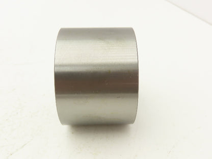 McGill MI 31 MI Series Inner Bearing Race 1-15/16" ID x 2-1/2" OD Lot of 4