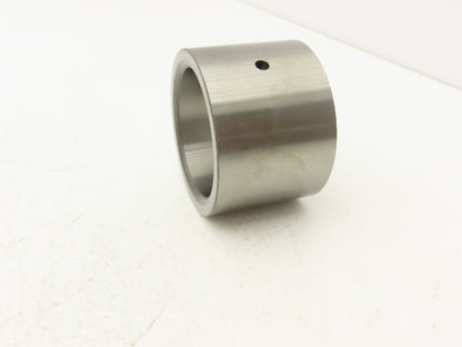 McGill MI 31 MI Series Inner Bearing Race 1-15/16" ID x 2-1/2" OD Lot of 4