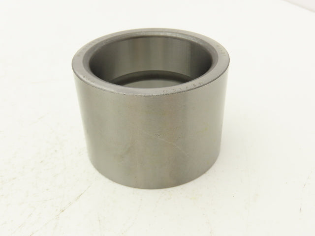 McGill MI 31 MI Series Inner Bearing Race 1-15/16" ID x 2-1/2" OD Lot of 4