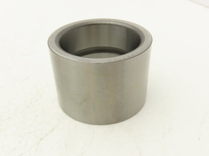 McGill MI 31 MI Series Inner Bearing Race 1-15/16" ID x 2-1/2" OD Lot of 4