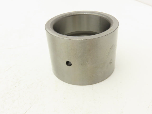 McGill MI 31 MI Series Inner Bearing Race 1-15/16" ID x 2-1/2" OD Lot of 4
