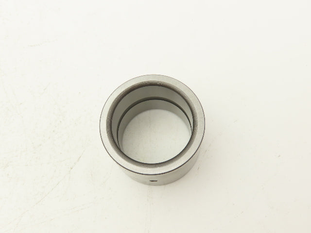 McGill MI 31 MI Series Inner Bearing Race 1-15/16" ID x 2-1/2" OD Lot of 4