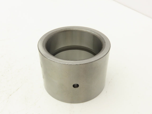 McGill MI 31 MI Series Inner Bearing Race 1-15/16" ID x 2-1/2" OD Lot of 4