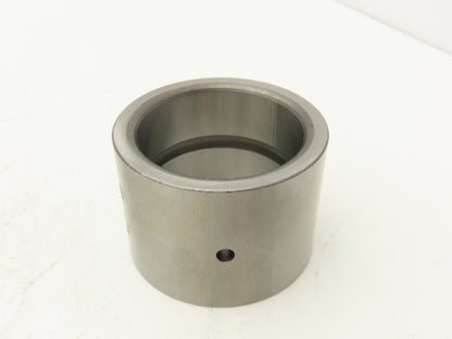 McGill MI 31 MI Series Inner Bearing Race 1-15/16" ID x 2-1/2" OD Lot of 4