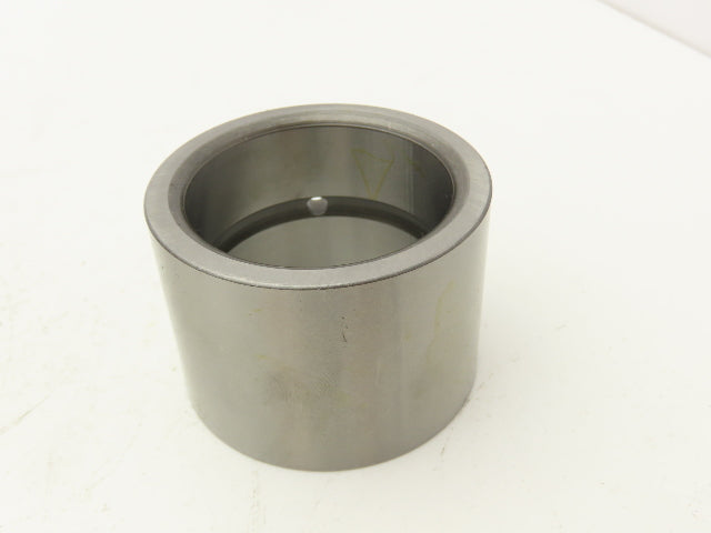 McGill MI 31 MI Series Inner Bearing Race 1-15/16" ID x 2-1/2" OD Lot of 4