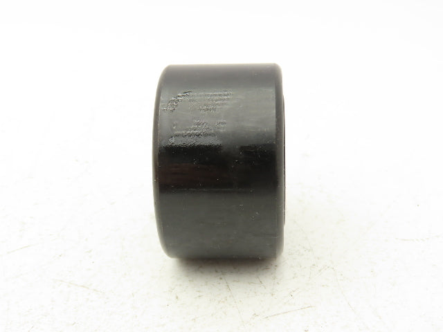 McGill CYR 2 1/2 S Cam Yoke Roller 2-1/2" OD x .750" ID 1.562" Width Lot of 2
