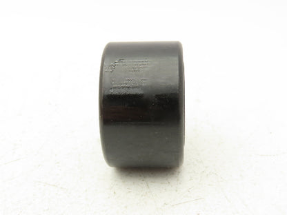 McGill CYR 2 1/2 S Cam Yoke Roller 2-1/2" OD x .750" ID 1.562" Width Lot of 2
