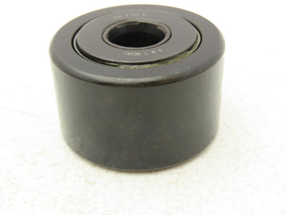 McGill CYR 2 1/2 S Cam Yoke Roller 2-1/2" OD x .750" ID 1.562" Width Lot of 2
