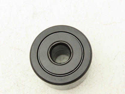 McGill CYR 2 1/2 S Cam Yoke Roller 2-1/2" OD x .750" ID 1.562" Width Lot of 2