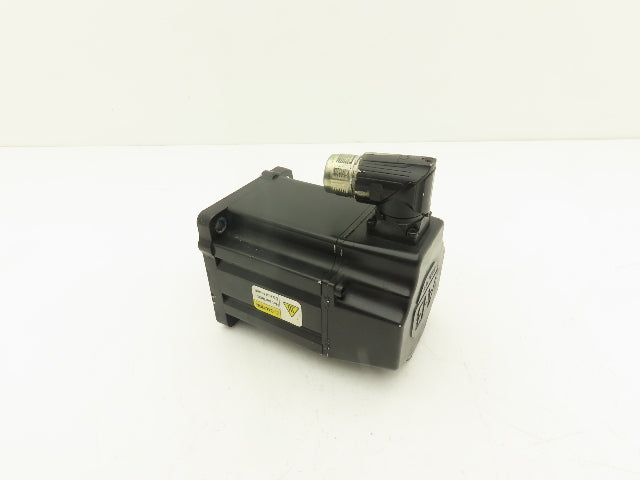 Allen Bradley VPL-B1001M-PK12AA AC Servo Motor 1.53Hp 6000rpm 480VAC 3PH