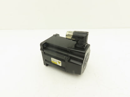 Allen Bradley VPL-B1001M-PK12AA AC Servo Motor 1.53Hp 6000rpm 480VAC 3PH