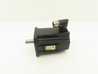 Allen Bradley VPL-B1001M-PK12AA AC Servo Motor 1.53Hp 6000rpm 480VAC 3PH