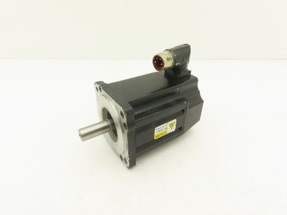 Allen Bradley VPL-B1001M-PK12AA AC Servo Motor 1.53Hp 6000rpm 480VAC 3PH