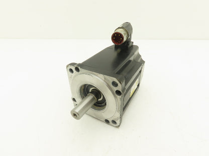 Allen Bradley VPL-B1001M-PK12AA AC Servo Motor 1.53Hp 6000rpm 480VAC 3PH