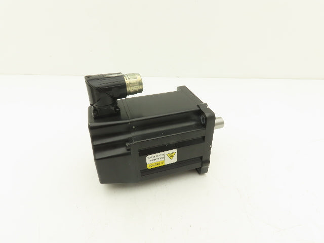 Allen Bradley VPL-B1001M-PK12AA AC Servo Motor 1.53Hp 6000rpm 480VAC 3PH