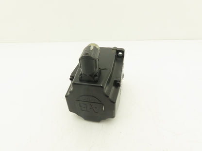 Allen Bradley VPL-B1001M-PK12AA AC Servo Motor 1.53Hp 6000rpm 480VAC 3PH