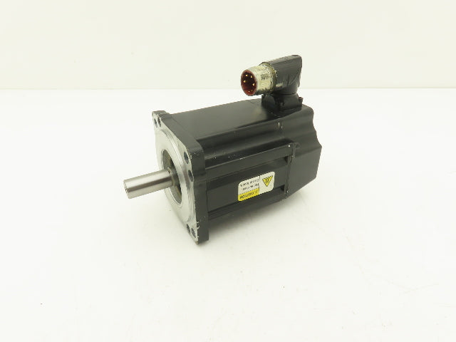 Allen Bradley VPL-B1001M-PK12AA AC Servo Motor 1.53Hp 6000rpm 480VAC 3PH