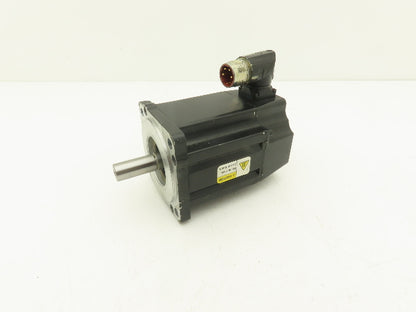 Allen Bradley VPL-B1001M-PK12AA AC Servo Motor 1.53Hp 6000rpm 480VAC 3PH