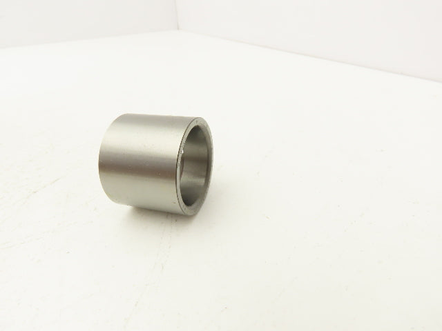 McGill MI 16 N Inner Race Only for Needle Bearing 1" Bore x 1-1/8 OD Lot of 9