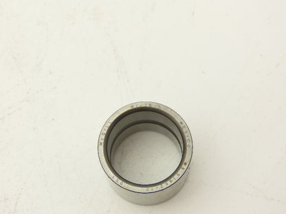 McGill MI 16 N Inner Race Only for Needle Bearing 1" Bore x 1-1/8 OD Lot of 9