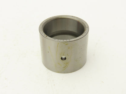 McGill MI 16 N Inner Race Only for Needle Bearing 1" Bore x 1-1/8 OD Lot of 9