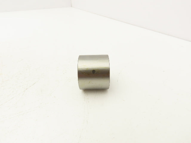 McGill MI 16 N Inner Race Only for Needle Bearing 1" Bore x 1-1/8 OD Lot of 9
